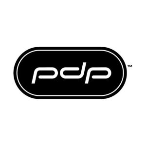 pdp brand logo for pdp.com