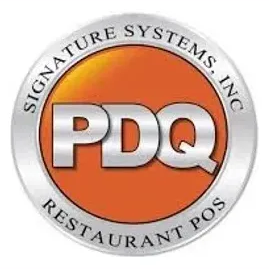 pdqpos brand logo for pdqpos.com