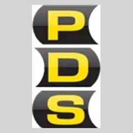 pdspack brand logo for pdspack.com
