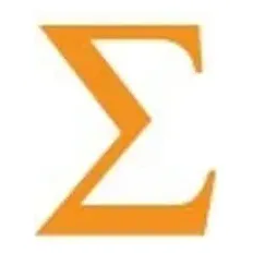 pdxbookkeeper brand logo for pdxbookkeeper.com