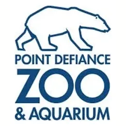pdza brand logo for pdza.org