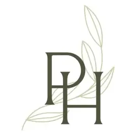 peacehavenco brand logo for peacehavenco.com