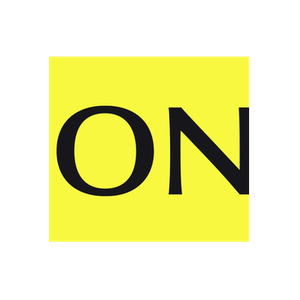 Peak brand logo for getpeaktoday.com