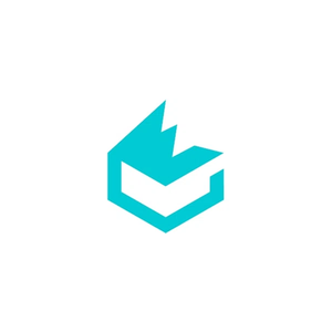 peakpocketstudios brand logo for peakpocketstudios.com