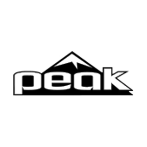 peaksportscorvallis brand logo for peaksportscorvallis.com