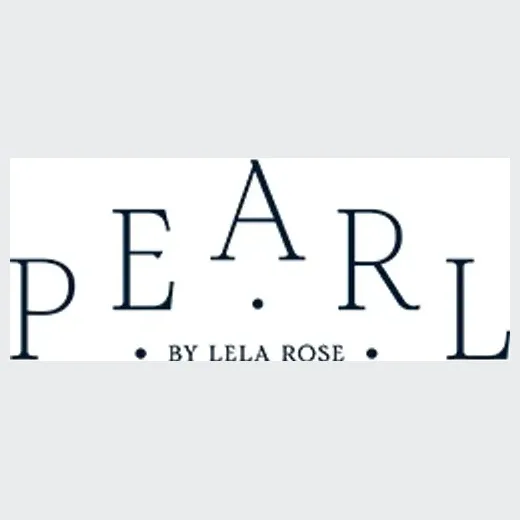 pearl brand logo for pearl.nyc