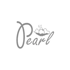 pearlcoat brand logo for pearlcoat.com