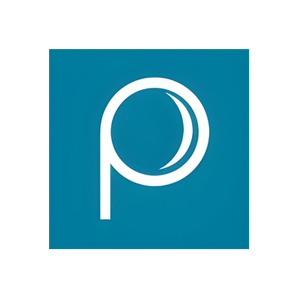 Pearler brand logo for getpearler.com