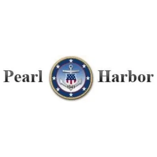pearlharboroahu brand logo for pearlharboroahu.com