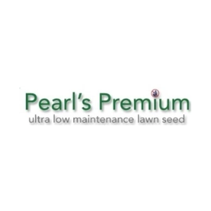 pearlspremium brand logo for pearlspremium.com