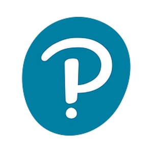 Pearson brand logo for pearsonschoolsandfecolleges.co.uk
