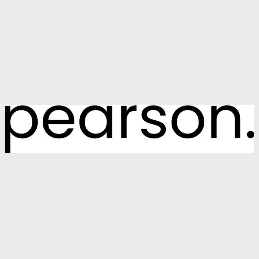 pearsonlabs brand logo for pearsonlabs.ai