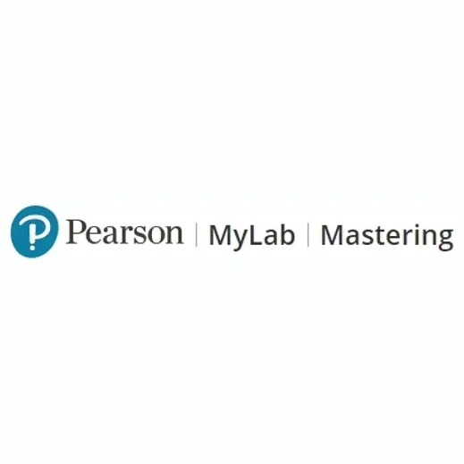 pearsonmylabandmastering brand logo for pearsonmylabandmastering.com