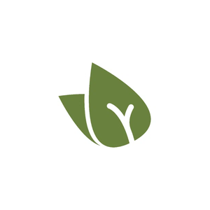 pebbly brand logo for pebbly.com
