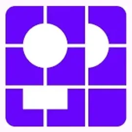 pecan brand logo for pecan.ai