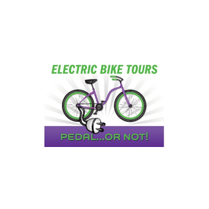 pedalornot brand logo for pedalornot.net