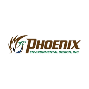 pedchem brand logo for pedchem.com