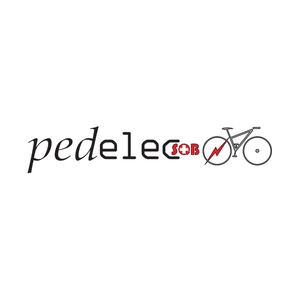 pedelec-sqb brand logo for pedelec-sqb.com