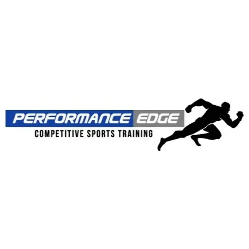 pedgeva brand logo for pedgeva.com