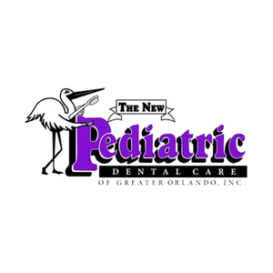 pediatricdentalcareorlando brand logo for pediatricdentalcareorlando.com