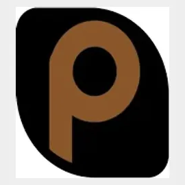 peecoin brand logo for peecoin.app