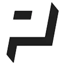 peejent brand logo for peejent.com