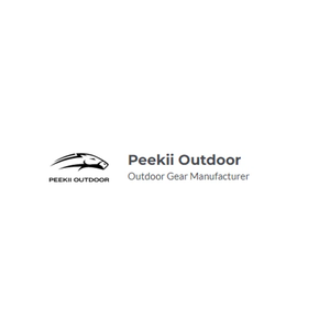 peekii brand logo for peekii.com