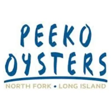 peekooysters brand logo for peekooysters.com