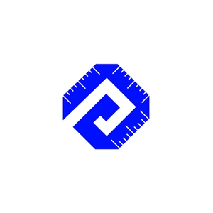 peerassist brand logo for peerassist.com