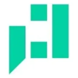 peerlogic brand logo for peerlogic.com
