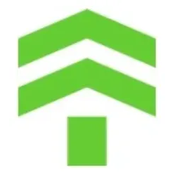 peerstreet brand logo for peerstreet.com