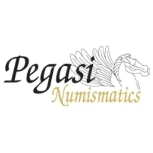 pegasionline brand logo for pegasionline.com