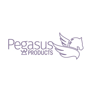 pegasusproducts brand logo for pegasusproducts.com