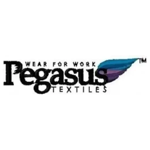 pegasusuk brand logo for pegasusuk.com