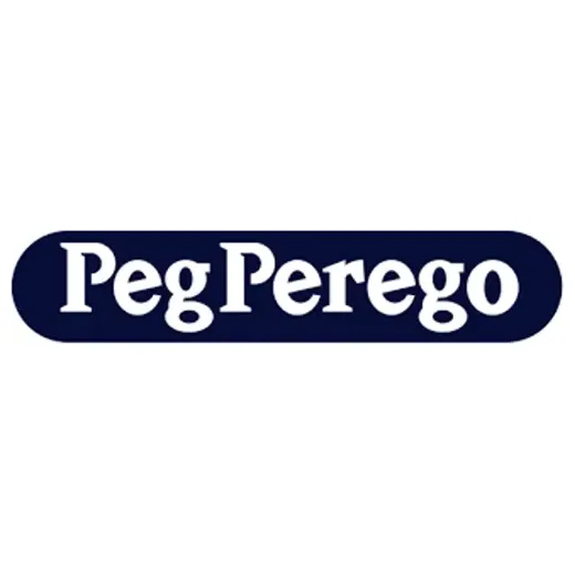 pegperego.com/en_us brand logo for pegperego.com