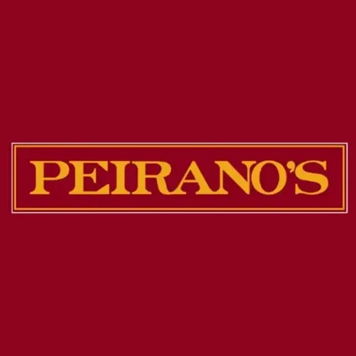 peiranosmarket brand logo for peiranosmarket.com