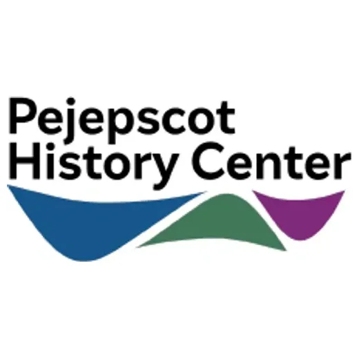 pejepscothistorical brand logo for pejepscothistorical.org