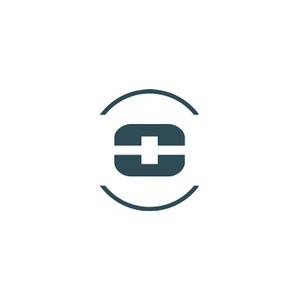 pelagion brand logo for pelagion.com