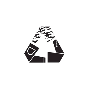 pelechecoco brand logo for pelechecoco.com