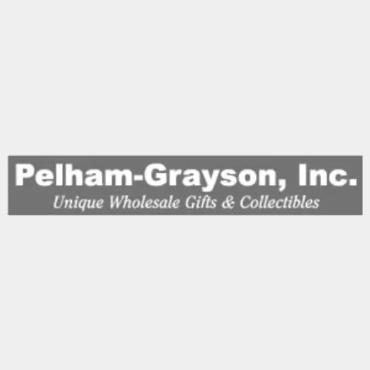 pelhamgrayson brand logo for pelhamgrayson.com