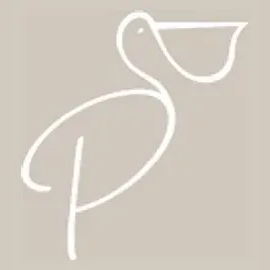 pelicanhousesc brand logo for pelicanhousesc.com