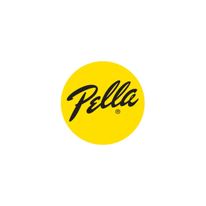 pellabranch brand logo for pellabranch.com