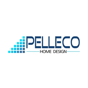 pellecohd brand logo for pellecohd.com
