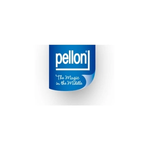 pellonprojects brand logo for pellonprojects.com