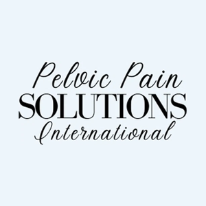 pelvicpainsolutions brand logo for pelvicpainsolutions.com