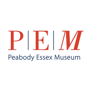 pem brand logo for pem.org
