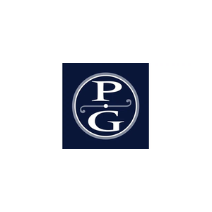 pembrokegardens brand logo for pembrokegardens.com