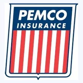 pemco brand logo for pemco.com