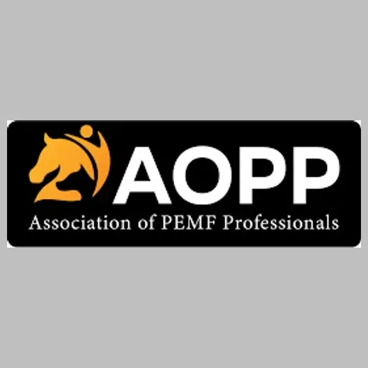pemfprofessionals brand logo for pemfprofessionals.com
