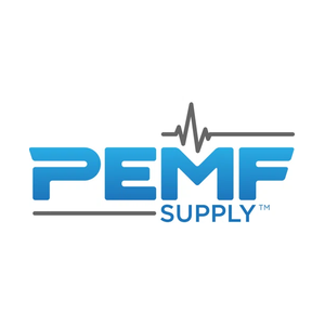 pemfsupply brand logo for pemfsupply.com